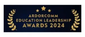 Ardorcomm School Chain of the Year