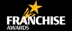 Franchisor of The Year K12 (Franchise Awards)