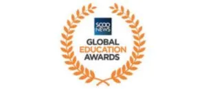 School Chain of the Year Jury’s Choice Global Educators Awards