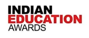 Social Impact Award (2021) (Education World)